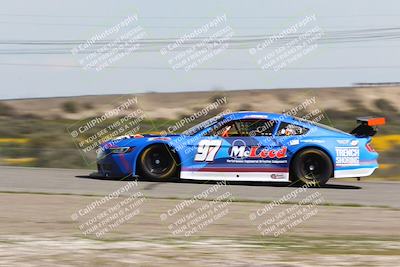 media/Mar-16-2024-CalClub SCCA (Sat) [[de271006c6]]/Group 7/Qualifying/